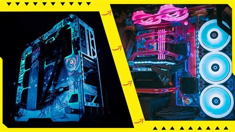 overkill computers|overkill pc giveaway.